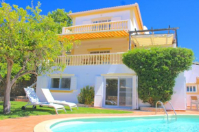 Villa Flores